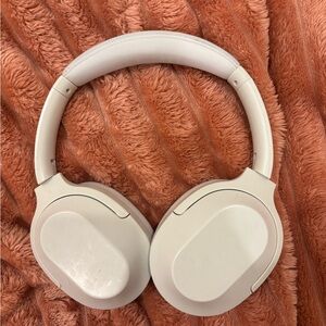 Status Core ANC headphones